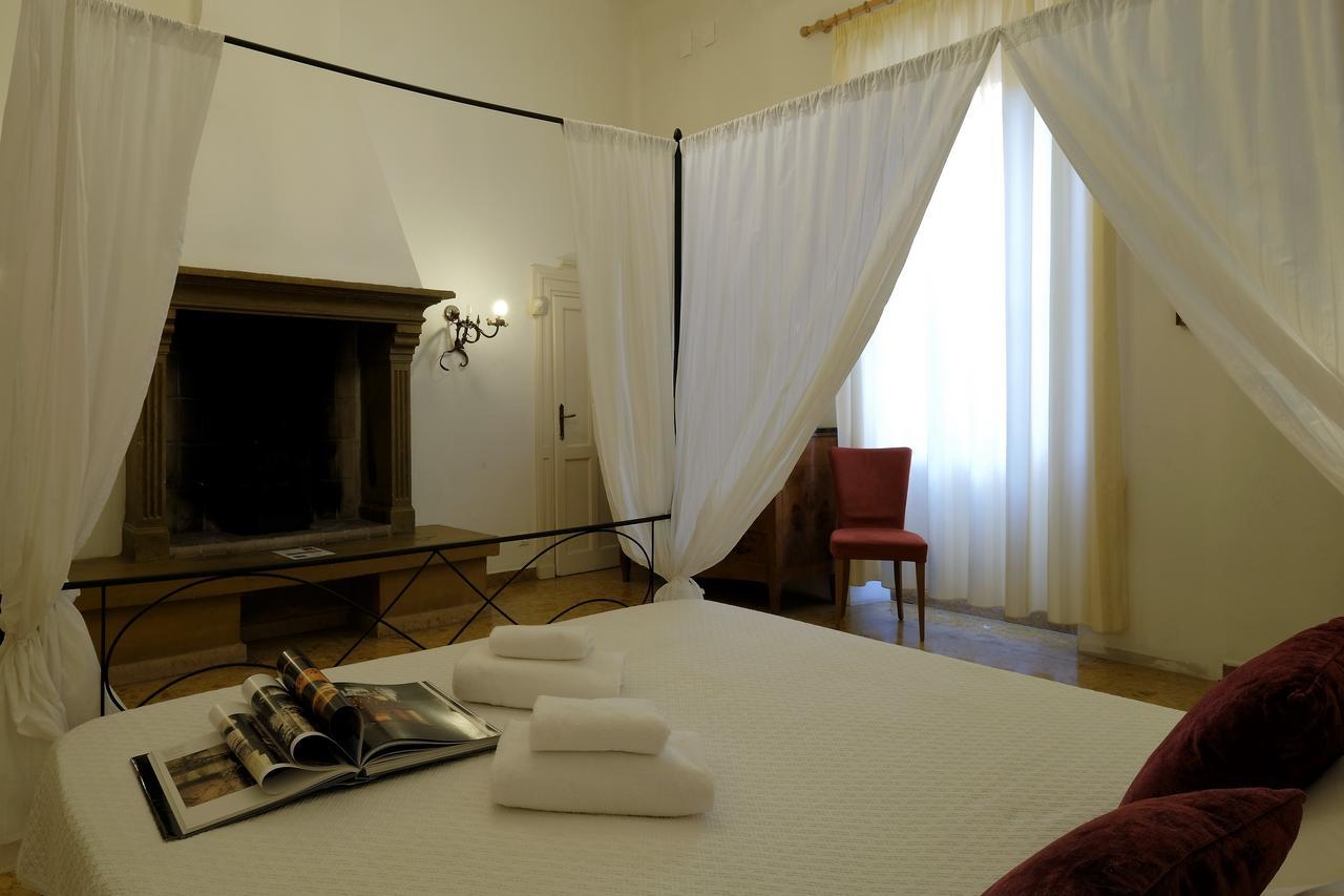 Hotel Relais 900 Verona Dış mekan fotoğraf